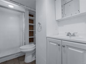 132-11 109 Avenue, South Ozone Park NY 11420