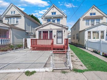 132-11 109 Avenue