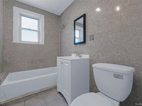 132-11 109 Avenue, South Ozone Park NY 11420