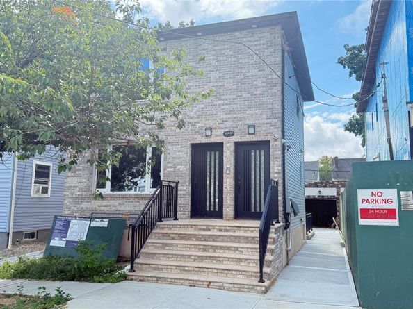 16430 77th Road, Fresh Meadows NY 11366