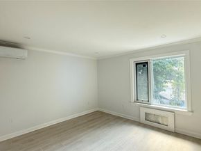 16430 77th Road, Fresh Meadows NY 11366
