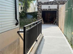 16430 77th Road, Fresh Meadows NY 11366