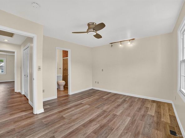 501 Mallard Way, Peekskill NY 10566