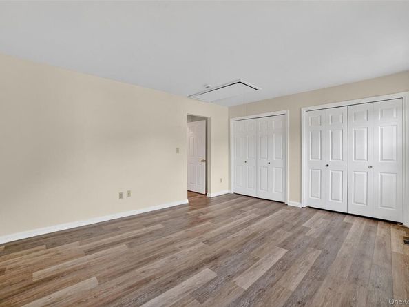 501 Mallard Way, Peekskill NY 10566