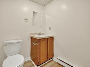 501 Mallard Way, Peekskill NY 10566