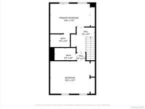 501 Mallard Way, Peekskill NY 10566