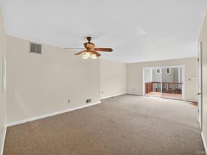 501 Mallard Way, Peekskill NY 10566