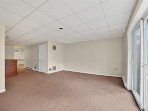 501 Mallard Way, Peekskill NY 10566