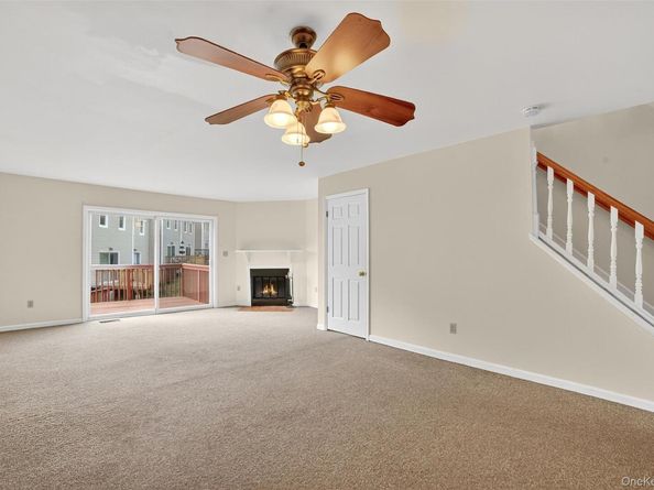 501 Mallard Way, Peekskill NY 10566