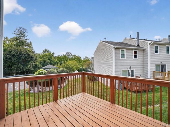 501 Mallard Way, Peekskill NY 10566
