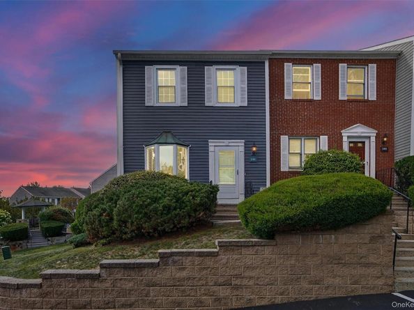 501 Mallard Way, Peekskill NY 10566