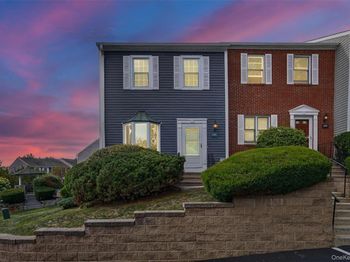 501 Mallard Way