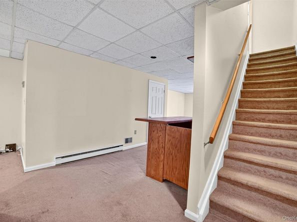 501 Mallard Way, Peekskill NY 10566