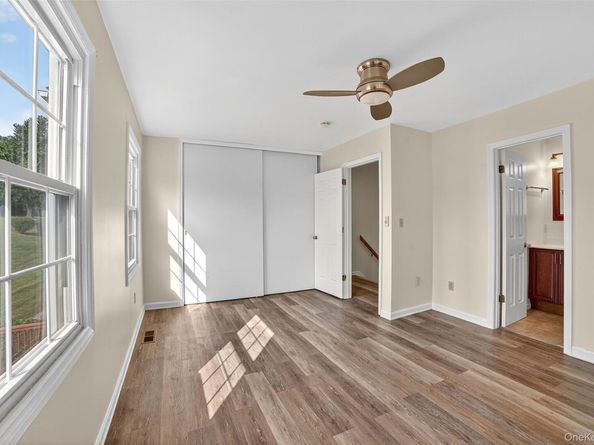 501 Mallard Way, Peekskill NY 10566