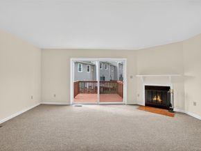 501 Mallard Way, Peekskill NY 10566