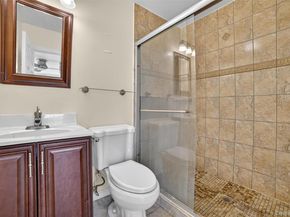 501 Mallard Way, Peekskill NY 10566