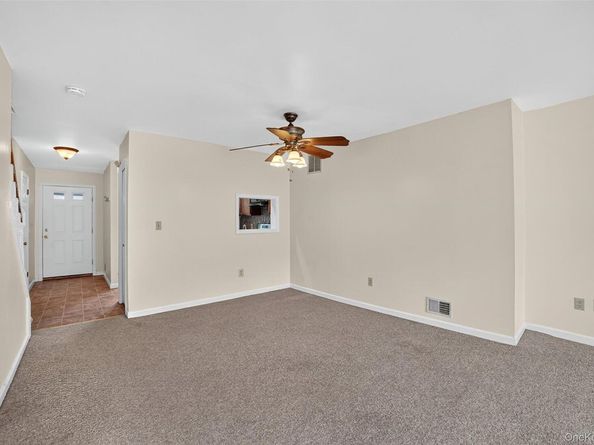 501 Mallard Way, Peekskill NY 10566
