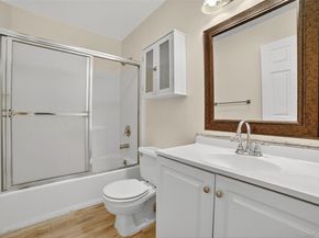 501 Mallard Way, Peekskill NY 10566