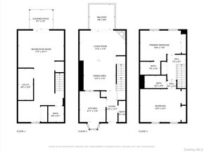 501 Mallard Way, Peekskill NY 10566