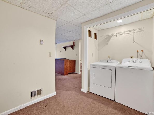501 Mallard Way, Peekskill NY 10566