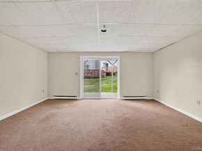 501 Mallard Way, Peekskill NY 10566