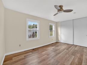 501 Mallard Way, Peekskill NY 10566