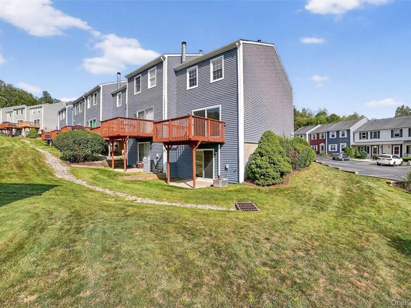 501 Mallard Way, Peekskill NY 10566