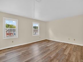 501 Mallard Way, Peekskill NY 10566
