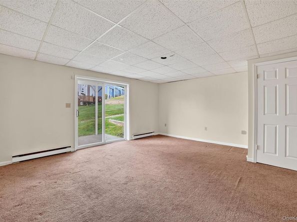 501 Mallard Way, Peekskill NY 10566