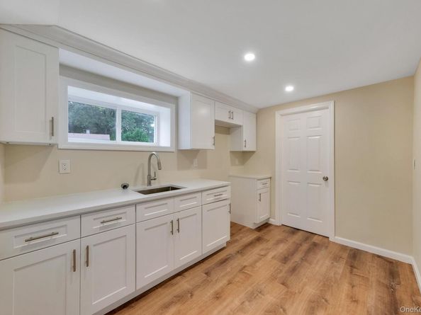 72 Radburn Drive, Farmingville NY 11738