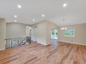 72 Radburn Drive, Farmingville NY 11738