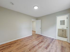 72 Radburn Drive, Farmingville NY 11738