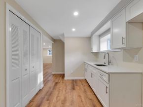 72 Radburn Drive, Farmingville NY 11738