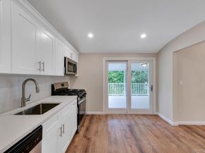 72 Radburn Drive, Farmingville NY 11738