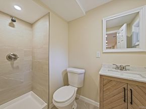 72 Radburn Drive, Farmingville NY 11738