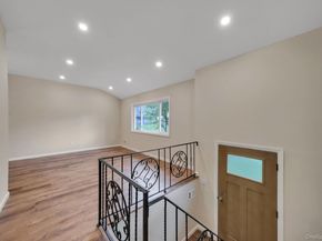 72 Radburn Drive, Farmingville NY 11738