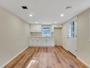 72 Radburn Drive, Farmingville NY 11738