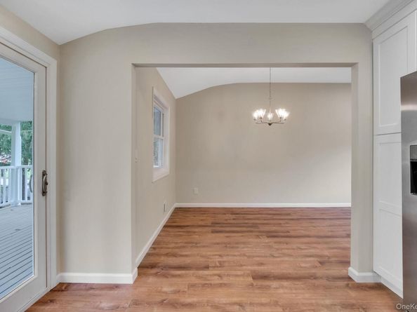 72 Radburn Drive, Farmingville NY 11738