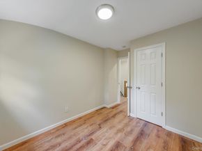 72 Radburn Drive, Farmingville NY 11738