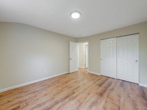 72 Radburn Drive, Farmingville NY 11738