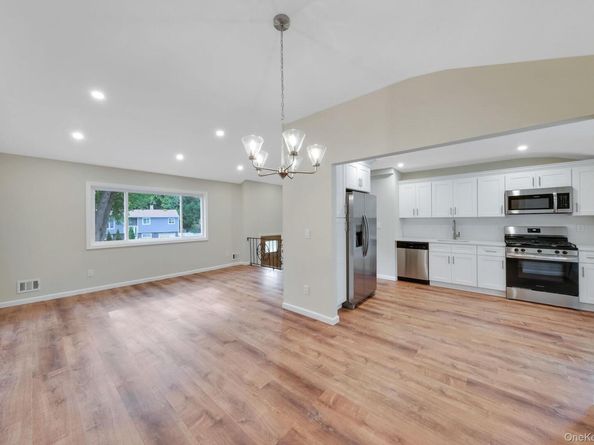 72 Radburn Drive, Farmingville NY 11738
