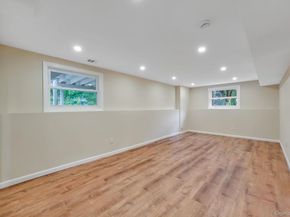 72 Radburn Drive, Farmingville NY 11738