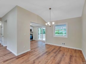 72 Radburn Drive, Farmingville NY 11738