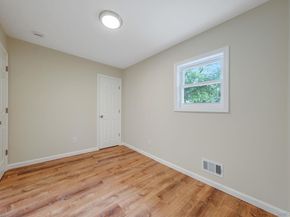 72 Radburn Drive, Farmingville NY 11738