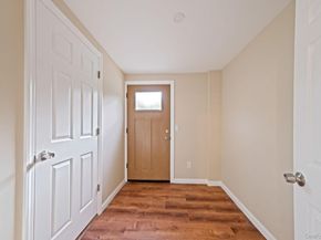 72 Radburn Drive, Farmingville NY 11738