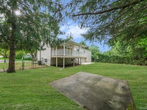 72 Radburn Drive, Farmingville NY 11738