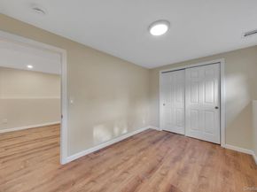72 Radburn Drive, Farmingville NY 11738