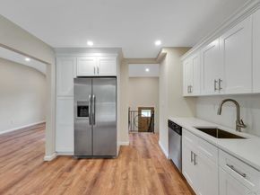 72 Radburn Drive, Farmingville NY 11738