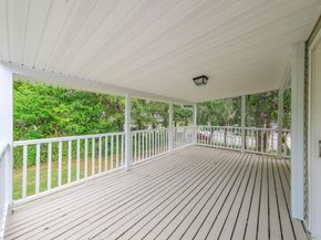 72 Radburn Drive, Farmingville NY 11738