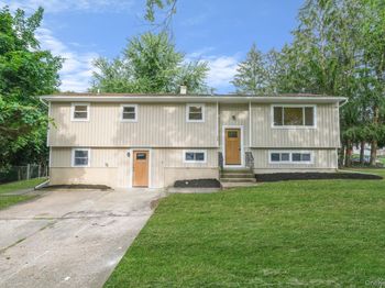 72 Radburn Drive